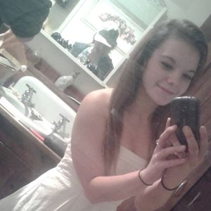 Meet your Posher, Destiny